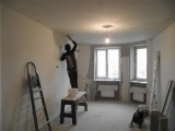 Какие существуют виды ремонта квартир