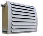 Тепловентилятор Водяной 25 кВт (КЭВ-25Т3W2 "Тепломаш")