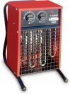 Электротепловентилятор 6 кВт (HINTEK Т- 06380)