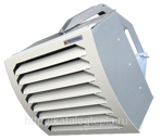 Тепловентилятор Водяной 40 кВт (КЭВ-40Т3,5W3 "Тепломаш")